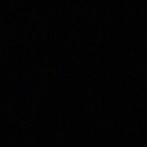 Meet your Posher, Mack